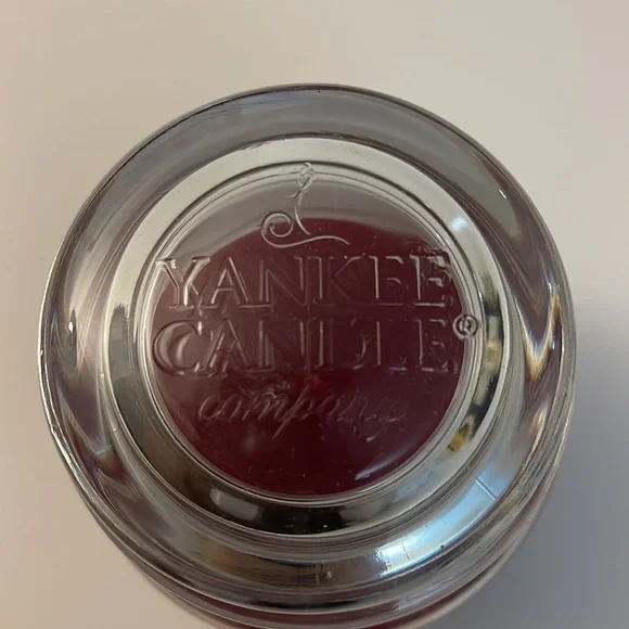 Yankee candle exotic bloom 14.5 OZ - Picture 3 of 3